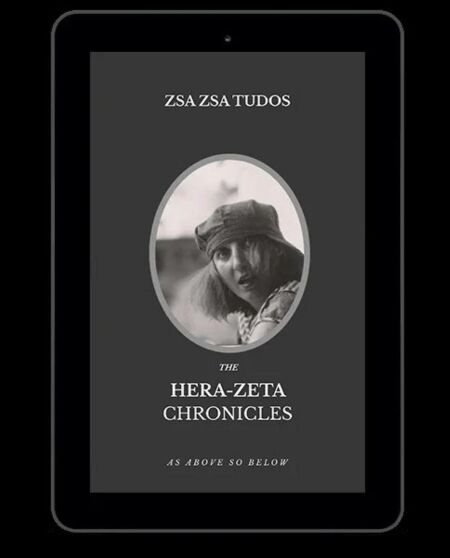 media/ebook/13247407_1poig3ju_0