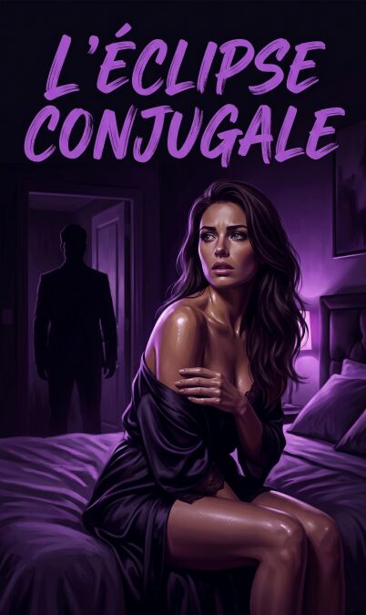 media/ebook/13247411_16hy8djc_0