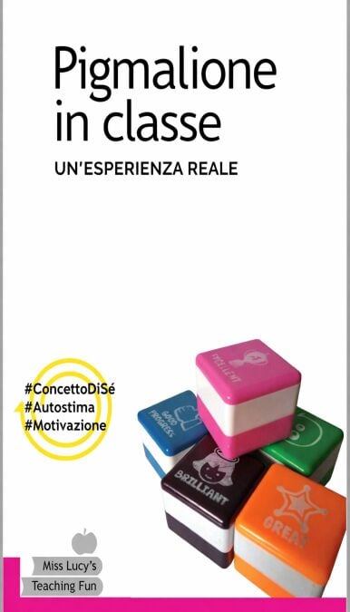 media/ebook/13247416_i5rfu3vm_0