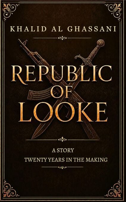 media/ebook/13247447_1r84c5mi_0