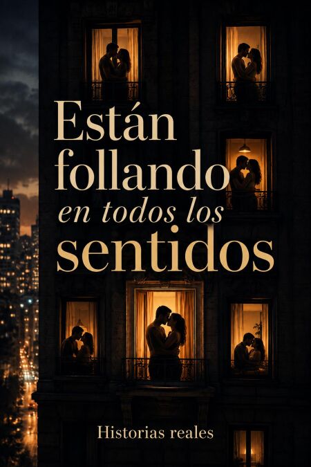 media/ebook/13247455_1h2f28uy_0