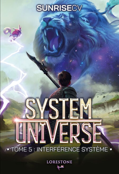 media/ebook/13247464_13z1lis3_0