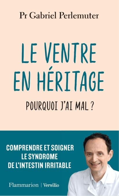media/ebook/13247465_4dz22i8o_0