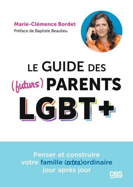 media/ebook/13247469_1d50nqq7_0_b2f8c
