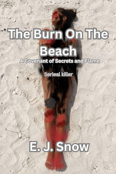 media/ebook/13247494_6y54pfq3_0