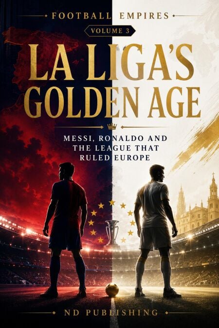media/ebook/13247543_549que7v_0