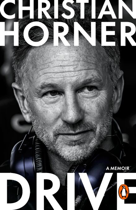 media/ebook/13247760_1ll8oqv4_0