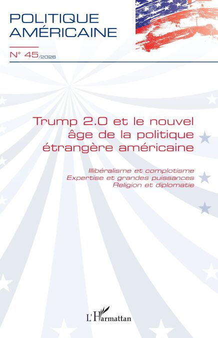 media/ebook/13247769_14nftqwv_0