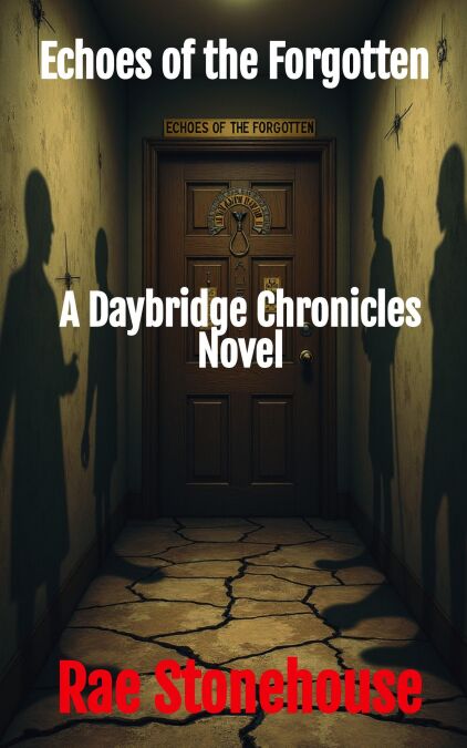 media/ebook/13247798_krrh9g2y_0