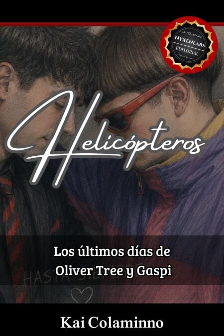 media/ebook/13247800_119ped51_0