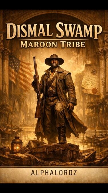 media/ebook/13247823_wor5qu50_0