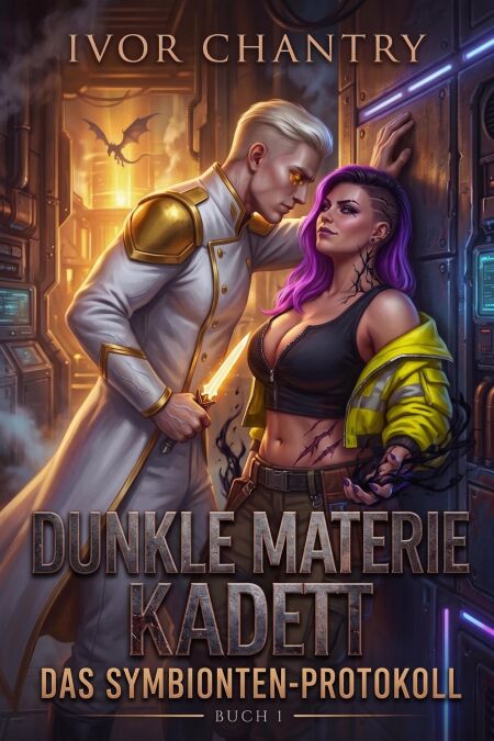 media/ebook/13247847_1tmeix6r_0