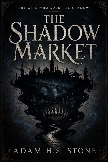 media/ebook/13247854_13u8biml_0