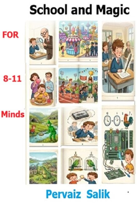 media/ebook/13247863_6khqbp3i_0