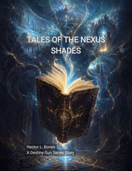 media/ebook/13247865_1cmhrjii_0