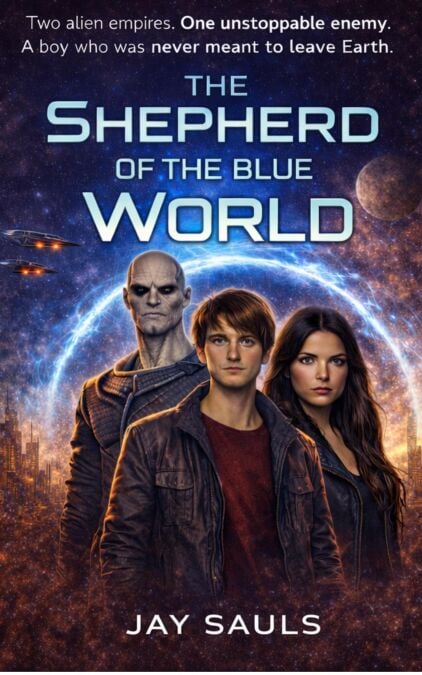media/ebook/13247897_18cmcaf5_0