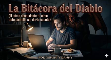 media/ebook/13247901_iuudczlz_0