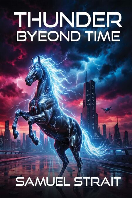media/ebook/13247908_yebpekic_0