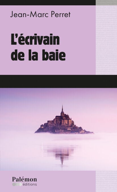 media/ebook/13247911_147hmi73_0