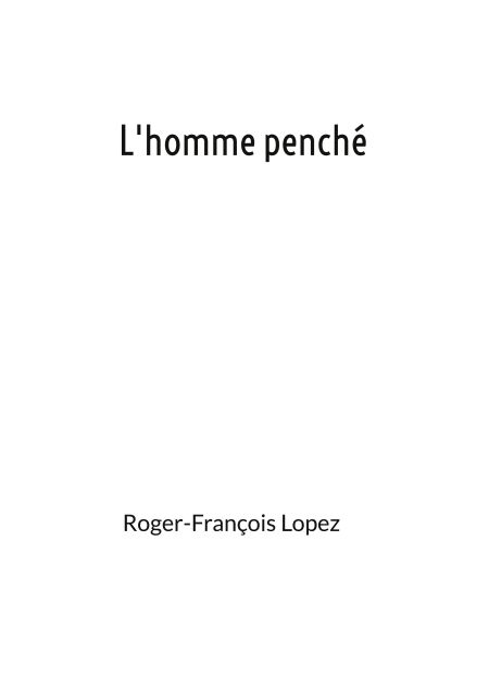 media/ebook/13247939_47tjwqfm_0
