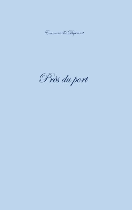 media/ebook/13247940_hmool35a_0