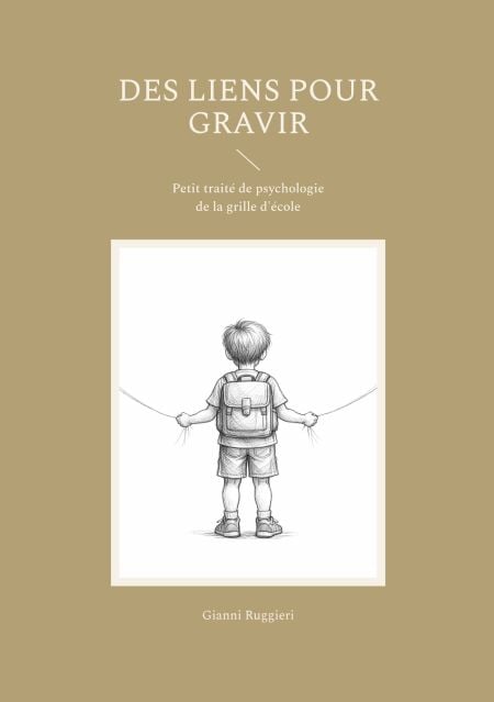media/ebook/13247941_1kenh7is_0