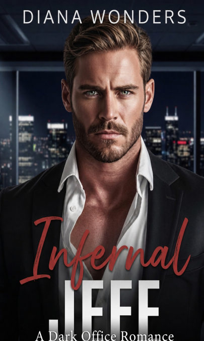 media/ebook/13247949_1wam4ymz_0