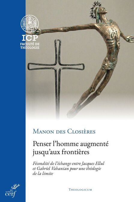 media/ebook/13247955_9khpae9f_0