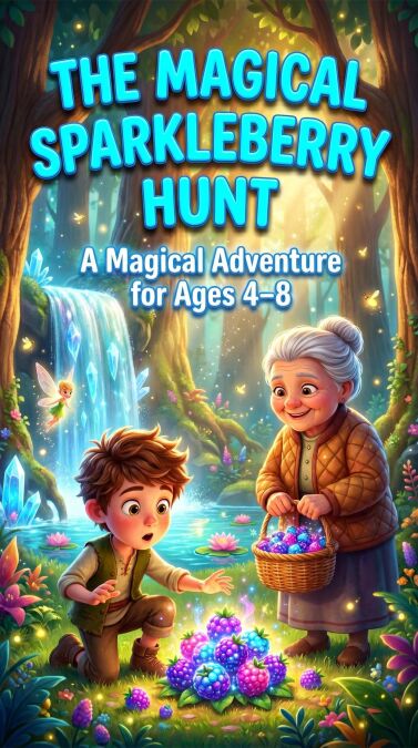 media/ebook/13247964_1ffg1gqz_0