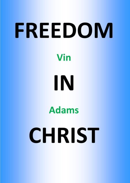 media/ebook/13247980_lq5qq8uq_0