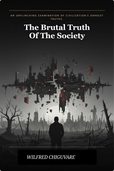 media/ebook/13247981_6eyrgmci_0