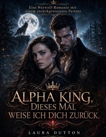 media/ebook/13247989_hjz607n5_0