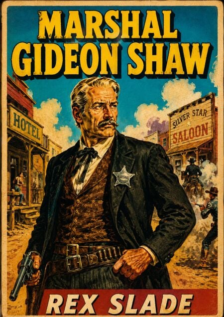 media/ebook/13247993_gih60pfr_0