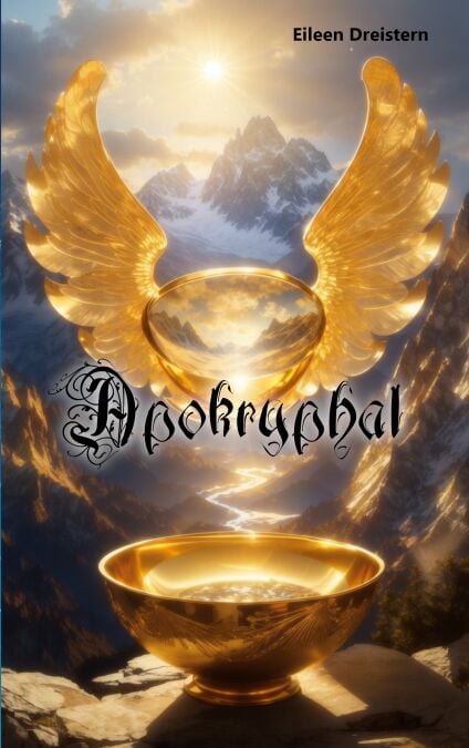 media/ebook/13248003_ysjzhgj6_0
