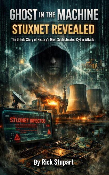 media/ebook/13248013_166cahc4_0