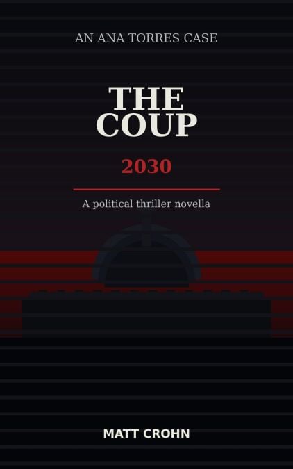 media/ebook/13248017_1e33ucrt_0