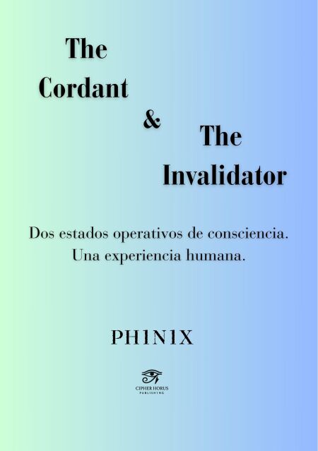 media/ebook/13248026_qi5g8fhm_0