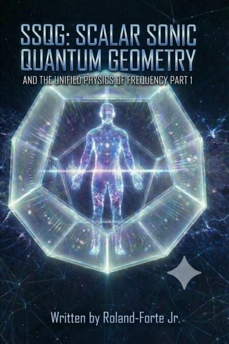 media/ebook/13248063_16if2mas_0
