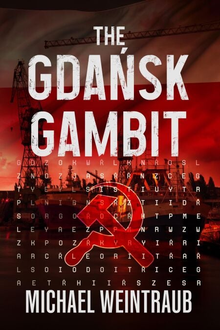 media/ebook/13248073_1t6zh7n0_0
