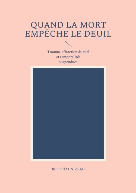 media/ebook/13248093_1ovsgxmf_0