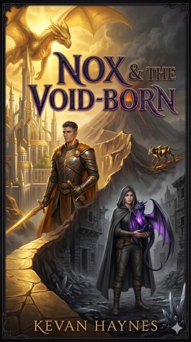 media/ebook/13248094_1wwurjq1_0