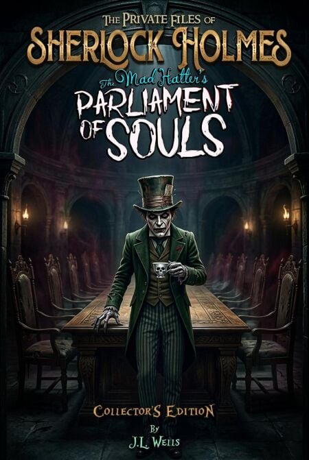 media/ebook/13248102_kv3ac5sh_0