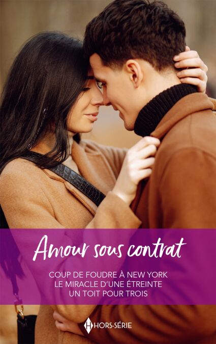 media/ebook/13248105_plxxg2ib_0