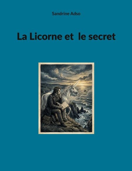 media/ebook/13248116_mn6chisw_0