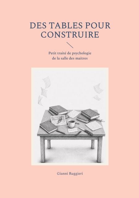 media/ebook/13248143_xr6a7fzh_0
