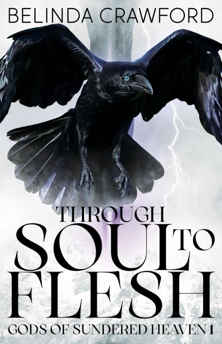 media/ebook/13248150_1xqw8cjx_0