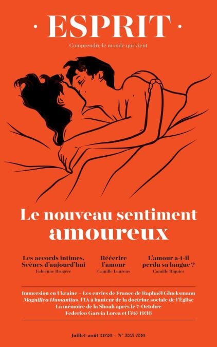media/ebook/13248151_yswcfwvz_0