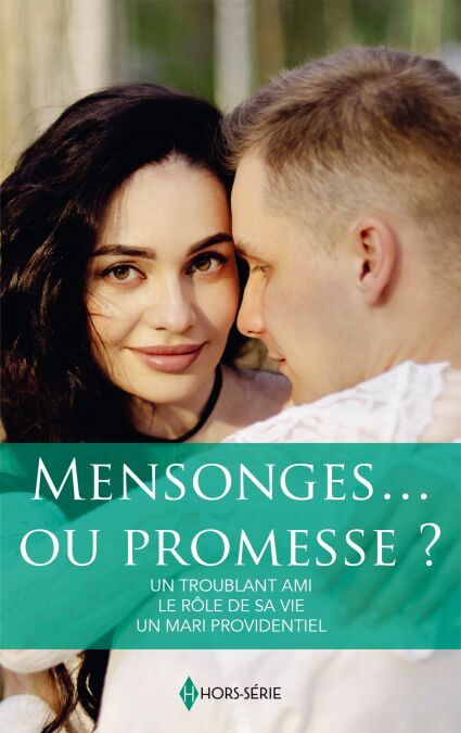 media/ebook/13248157_dzezbf0e_0