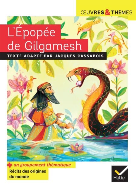 media/ebook/13248174_teqy1hdc_0