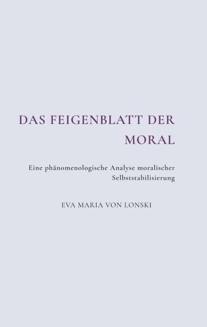 media/ebook/13248178_o36p0z90_0